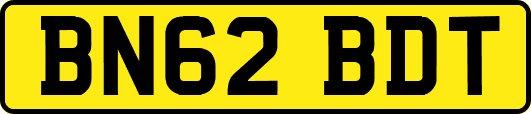 BN62BDT