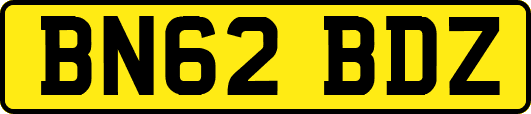 BN62BDZ