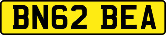 BN62BEA