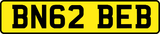 BN62BEB