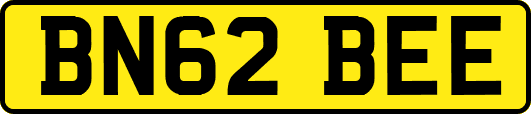 BN62BEE
