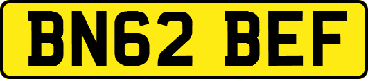 BN62BEF