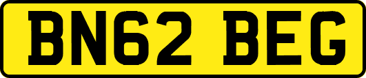BN62BEG