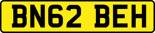 BN62BEH