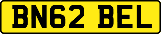 BN62BEL