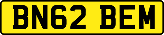 BN62BEM