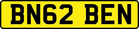 BN62BEN