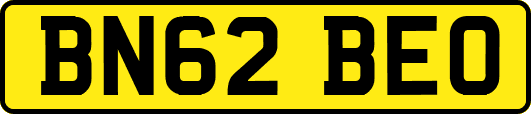 BN62BEO