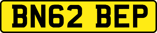 BN62BEP