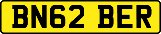 BN62BER