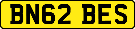 BN62BES