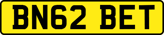 BN62BET
