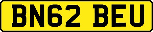 BN62BEU