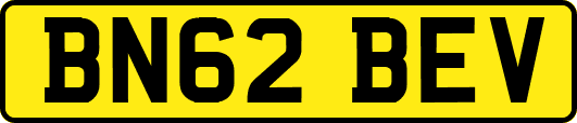 BN62BEV