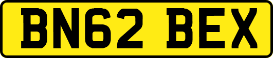 BN62BEX