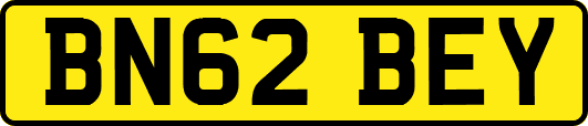 BN62BEY