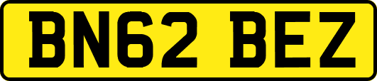 BN62BEZ