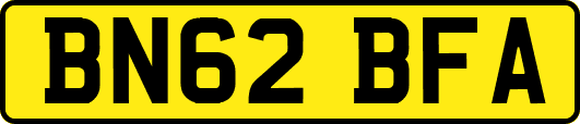 BN62BFA