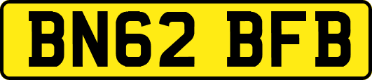 BN62BFB