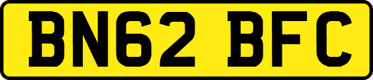 BN62BFC