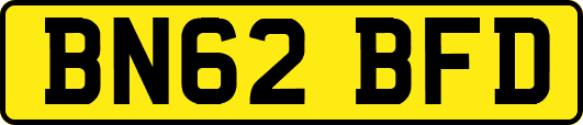 BN62BFD