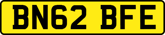BN62BFE