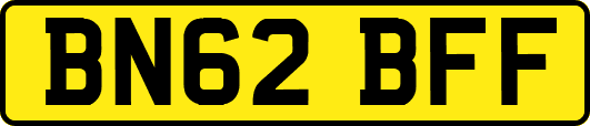 BN62BFF