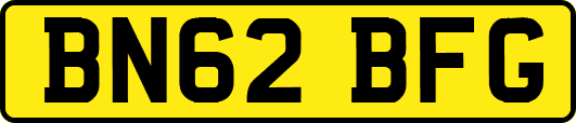 BN62BFG