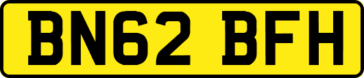 BN62BFH