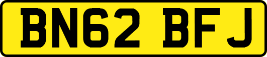 BN62BFJ