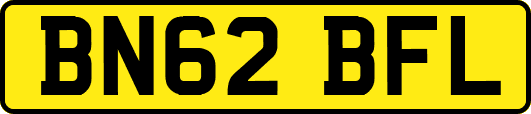 BN62BFL