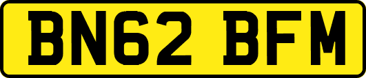 BN62BFM