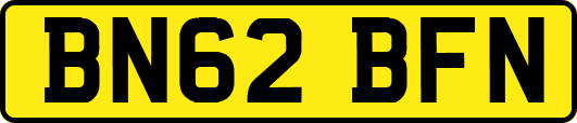 BN62BFN