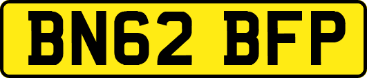 BN62BFP