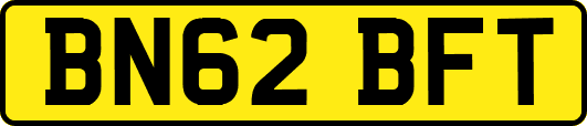 BN62BFT
