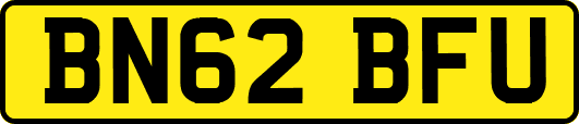 BN62BFU
