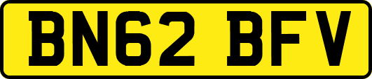 BN62BFV