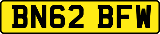 BN62BFW