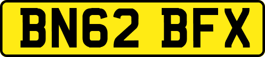 BN62BFX