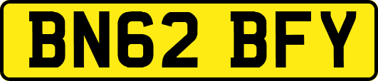 BN62BFY