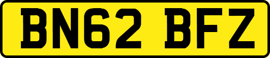 BN62BFZ