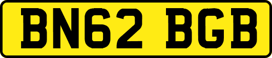 BN62BGB