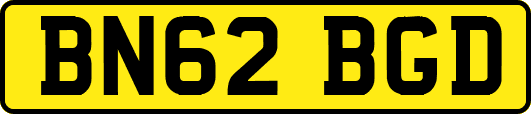 BN62BGD