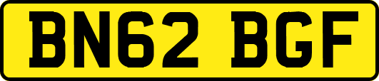 BN62BGF