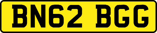BN62BGG