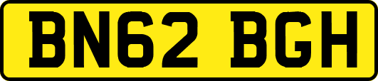 BN62BGH