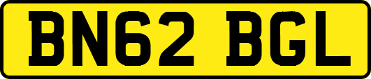 BN62BGL