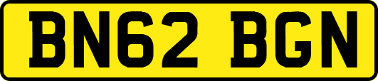 BN62BGN