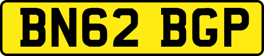 BN62BGP