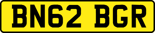 BN62BGR